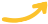 Salzkammergut E-Bike Elevation