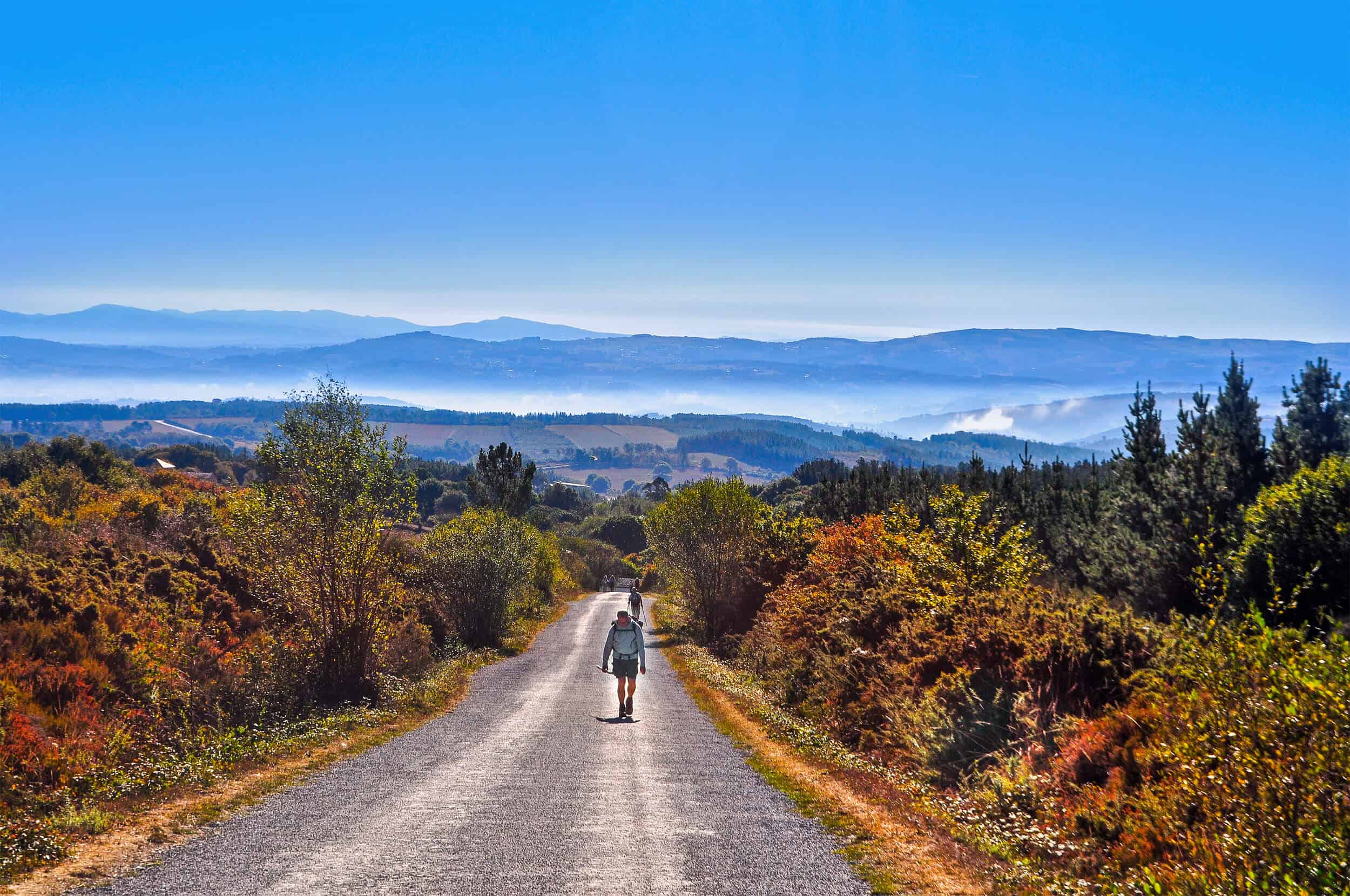 Autumn-And-Winter-Sun-Walking-Holidays-camino-de-santiago (1)